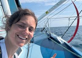 Spanjolene tok sitt første skudd