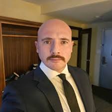 Anyone who knows me personally knows I had a difficult personal year. Not… 