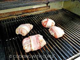 We did not find results for: Hawaiian Chicken Grillers Cooking With Curls