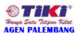 Сменные стволы rs 05 и rs 14. Daftar Lengkap Alamat Agen Tiki Di Palembang Bisnis Kurir