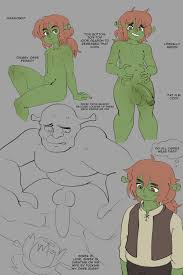 шрек осел  голые девки, члены, голые девки с членами, дрочево, гуро,  извратское порно и прочая половая ёбля - смотреть бесплатно!