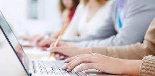 Leedy Ormrod Ch 1 Test Bank Questions For Chapter 1 Foreign Language Classroom Classroom Language Individualized Learning