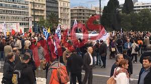 Ολοι συνταγμα τωρα, διαδηλωνουμε με την αναστασιαpic.twitter.com/lv63lvjib1. Nees Fwto Apo Th Sygkentrwsh Sto Syntagma Twra