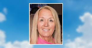 Susan Mari Drobney Obituary December 31, 2025