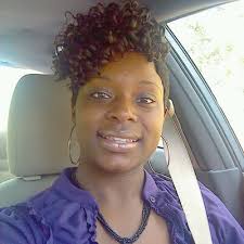 latasha bates (@wantahobbs)