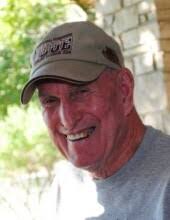 Jackie Leroy Willis Obituary October 8, 2021