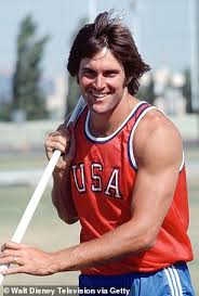 Jul 30, 2015 · bruce jenner won the olympic decathlon gold exactly 39 years ago thursday. Candid Caitlyn Jenner Talks About Her Divorce And Those Kardashian Relatives Express Digest