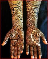 Latest Bridal Mehndi Designs Collection 2018 For Wedding Mehndi Designs Bridal Mehndi Designs Mehndi Design Images