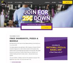 This may not matter for everyone, but it is really important for. Best Planet Fitness Promo Code Coupons Discounts