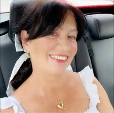 First Officer above the clouds and a helping hand