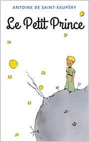 We did not find results for: Le Petit Prince Avec Les Dessins De L Auteur French Edition Ebook Antoine De Saint Exupery Amazon De Kindle Shop