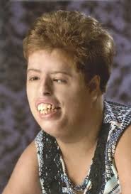 Reynolds-Jonkhoff Funeral Home and Cremation Services