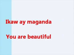 Pin On Learning Tagalog