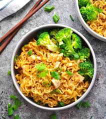 In georgetown, mamak stalls are an excellent place to try a large. Five Quick Healthy And Delicious Lunchbox Ideas Makchic