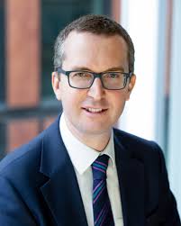 Astraea Linskills (@AstraeaLinskill)