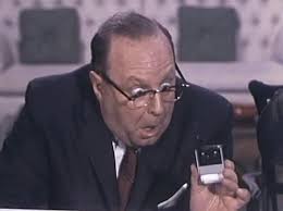 Hazel" What's Buggin' Hazel? (TV Episode 1965)