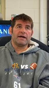 @KyleKlingman1's video Tweet