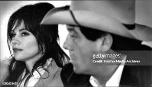 1,128 Meldrum Stock Photos, High-Res Pictures, and Images