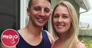 The Shocking True Story of American Nightmare