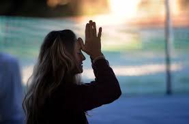 Aum vibe, 369 east main street, ventura, ca, 93001, united states hello@aumvibe.com. Ventura County Yoga Studios Adapt To Changing Coronavirus Restrictions