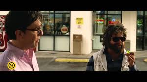 Bradley cooper, zach galifianakis, heather graham and others. Masnaposok 3 Magyar Szinkronos Elozetes 16 Youtube