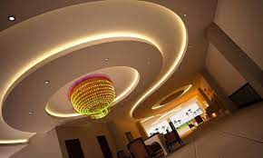 Who are the biggest kpop groups right now in 2021? 25 Latest Best Pop Ceiling Designs With Pictures In 2021