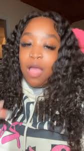 Anyone asking how Inagua went???? From thousands of feet in the air it was  a movie!!! So imagine