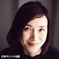 記事番号 20265 アイテムid 620338の画像 ボブ パーマ 40代 ボブパーマ ヘアースタイル