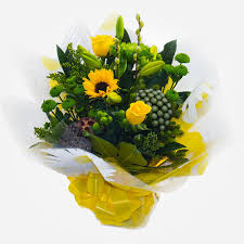 Check spelling or type a new query. Lemon And Lime Sunrise Flair With Flowers