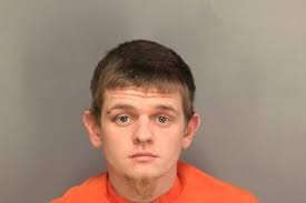 Pee Dee Crime Stoppers