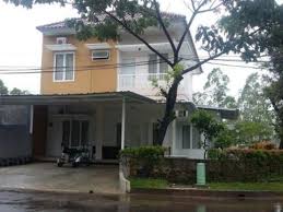 Jual rumah di bsd city pilihan terbaik dan paling lengkap. Rumah Murah Butuh Uang Sentul Bogor Rumah Di Sentul Bogor Mitula Properti