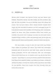 To find out more complete and clear information or. Https Adoc Pub Download Bab 5 Kesimpulan Dan Saranan Html