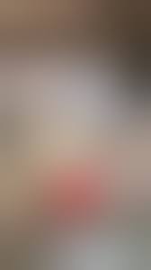 号泣イジメ流出】性的イジメ動画【可哀想なのはヌケる】 : 痴民の痴識