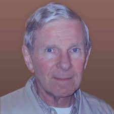 Stephen Shannon, Jr Obituary (1945