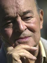 Doctor Honoris Causa. Ramón Martín Mateo