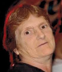 Sylvia J. Riley Obituary (2025)