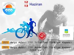 Peki en çok sorulan sorular neler. Avsa Triatlon Festivali 2021 Avsa Adasi Avsa Com Tr