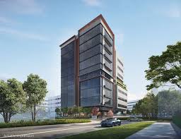 CAROL KONG (R013413B)