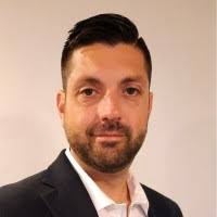 Aaron Ballinger's Instagram, Twitter & Facebook