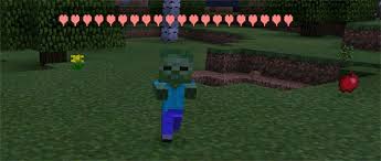 Minecraft pocket edition working ios mods no pc (pocket edition). Minecraft Pe Hacked Client Ios No Jailbreak