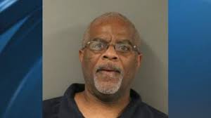 Double-murder sends Wright County man to prison for at least 70 years