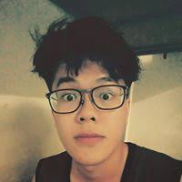 Tom Lan Bot (nguyenhoangbao1702)