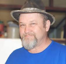 Obituary for Barry Lee Saylor, Sr.