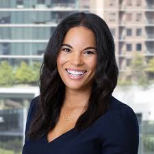 JW Diversity & Inclusion Newsletter