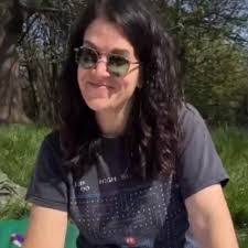 George Mazzoli's Instagram, Twitter & Facebook