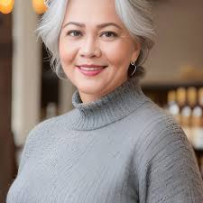 Wesleyan University-Philippines