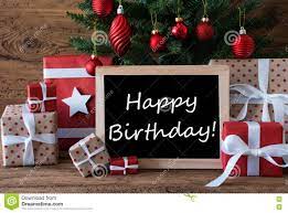 Happy Birthday Christmas 166 509 Happy Birthday Christmas Photos Free Royalty Free Stock Photos From Dreamstime