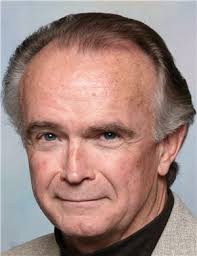 The wives of Rev. AB Schirmer