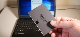 Now that your windows 10 has been transferred to the ssd, all that's left to do is make your computer boot from the ssd. How To Migrate Windows 10 To Ssd Without Reinstalling A Complete Guide Techdim