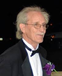 Paul Manning Obituary